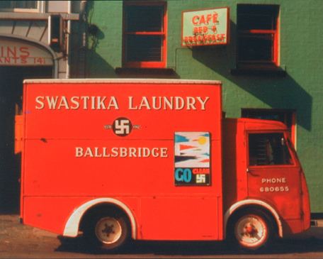 Swastika Laundry httpscomeheretomefileswordpresscom201004s