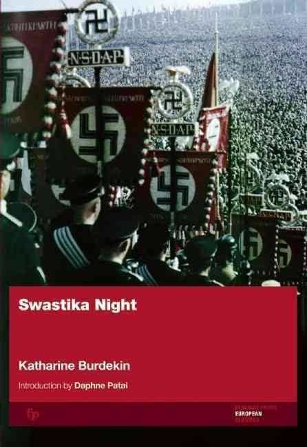 Swastika Night t2gstaticcomimagesqtbnANd9GcTQLBWc6UiHbChW8Z