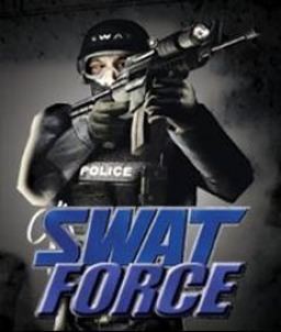 SWAT Force httpsuploadwikimediaorgwikipediaen330SWA