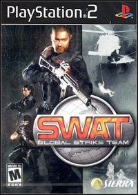 SWAT: Global Strike Team gamesgamepressurecomgaleriagry13513695984jpg