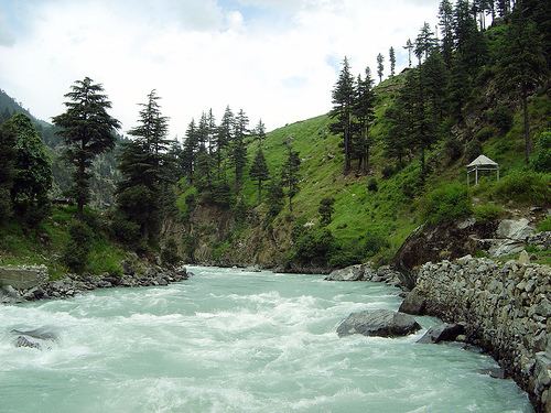 Swat River httpssmediacacheak0pinimgcomoriginalsec