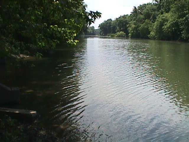 Swatara Creek waterweathergovahps2imageshydrographphotosh