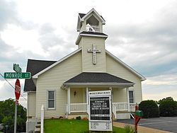 Swatara Township, Dauphin County, Pennsylvania httpsuploadwikimediaorgwikipediacommonsthu