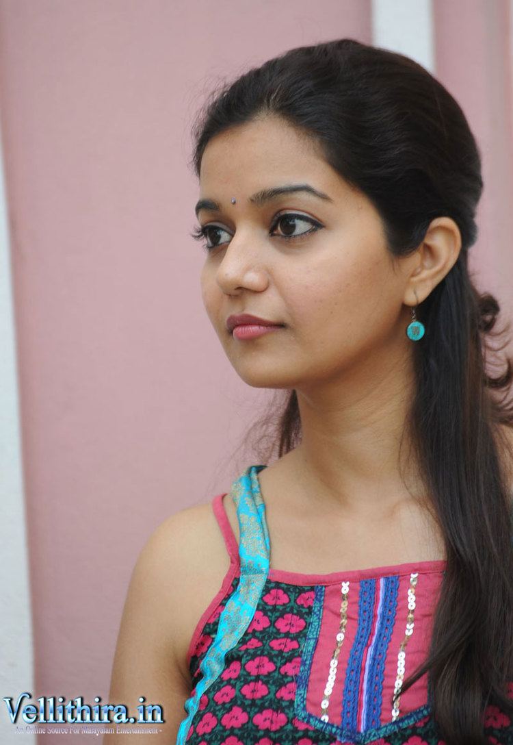 Swathi Reddy Swathi result itimes Polls