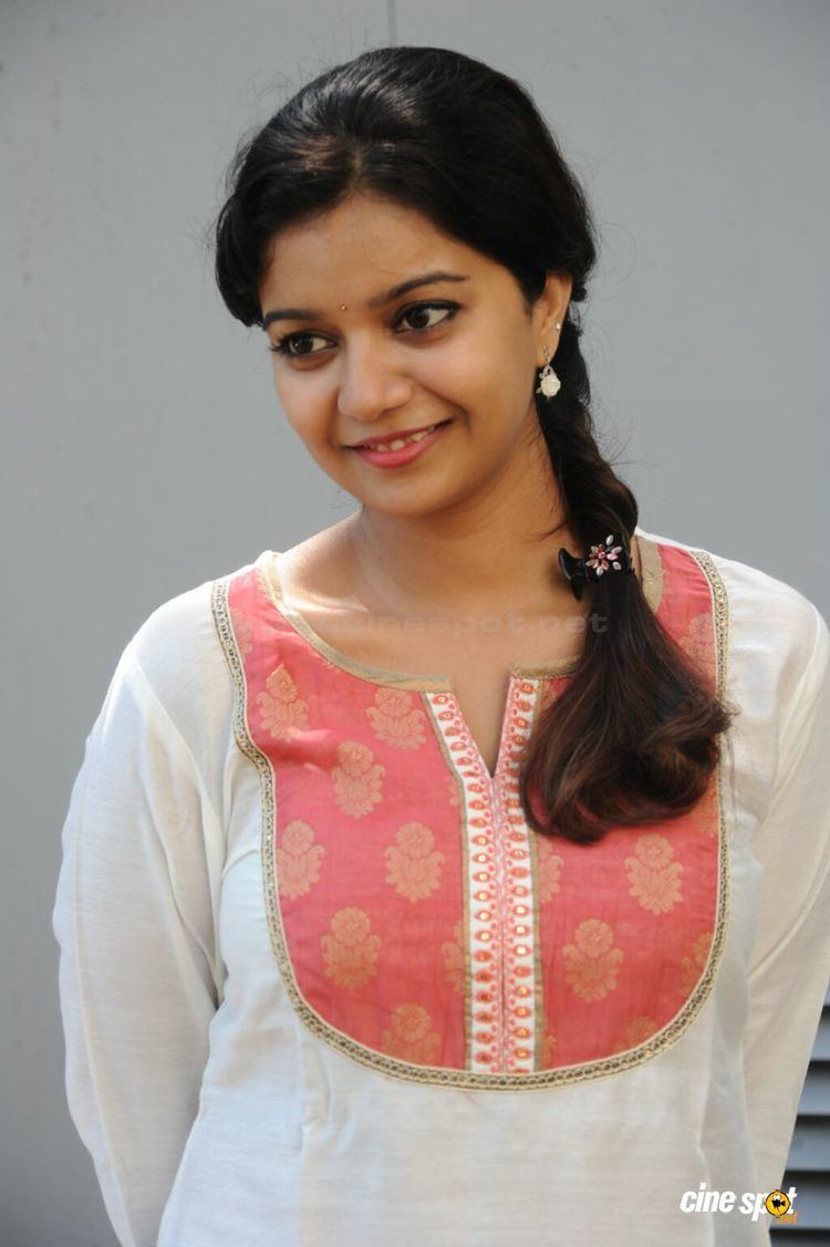 Swathi Reddy Swathi Reddy actress photos