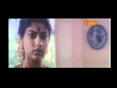 Swathi Thirunal (film) Swathi Thirunal 1987 Alarsara Parithaapam YouTube