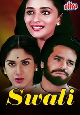 Swati 1986 Full Movie Watch Online Free Hindilinks4uto