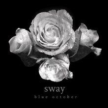 Sway (album) httpsuploadwikimediaorgwikipediaen442Blu