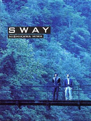 Sway (film) 4bpblogspotcomv0fV15P7uQoSn2EFk4UiIAAAAAAA