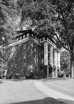 Swayne Hall, Talladega College httpsuploadwikimediaorgwikipediacommonsthu
