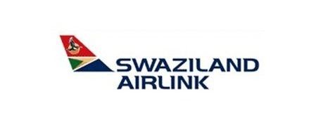Swaziland Airlink wwwchaviationcomportalstock2277jpg