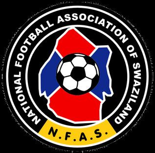Swaziland national football team httpsuploadwikimediaorgwikipediaen888Swa