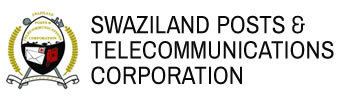 Swaziland Posts and Telecommunications wwwsptccoszlogosptcjpg