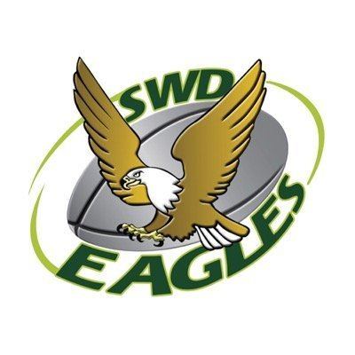 SWD Eagles SWD Eagles Rugby SWDEagles Twitter