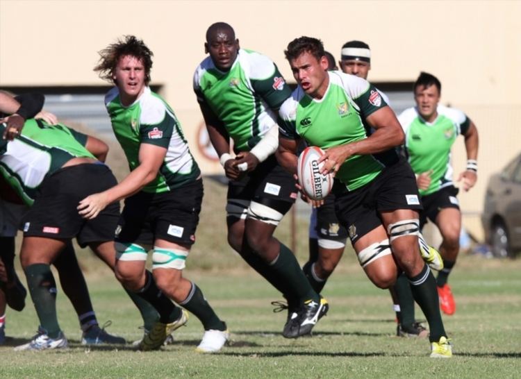 SWD Eagles Vodacom Cup QuarterFinals Preview MyPlayers Fans