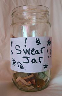 Swear jar httpsuploadwikimediaorgwikipediacommonsthu