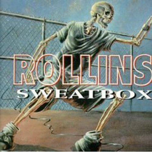 Sweatbox (album) httpsimagesnasslimagesamazoncomimagesI5
