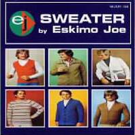 Sweater (EP) httpsuploadwikimediaorgwikipediaendd5Swe