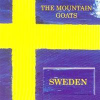 Sweden (album) httpsuploadwikimediaorgwikipediaenffbSwe