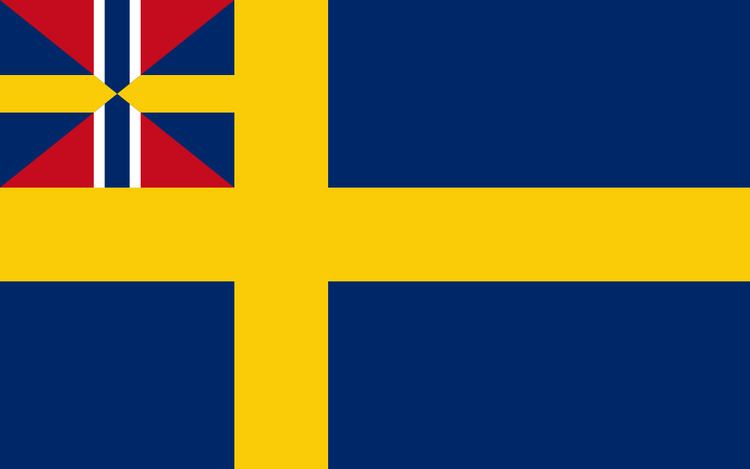 Sweden at the 1896 Summer Olympics