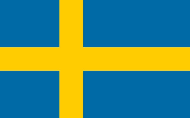 Sweden at the 1976 Summer Olympics