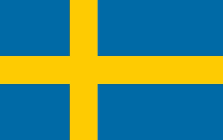 Sweden at the 2008 Summer Paralympics