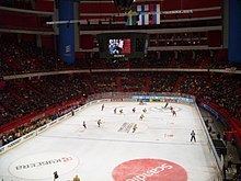 Sweden Hockey Games httpsuploadwikimediaorgwikipediacommonsthu