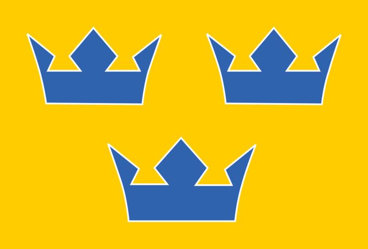 Sweden men's national ice hockey team httpsuploadwikimediaorgwikipediaenthumb5