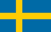 Sweden men's national volleyball team httpsuploadwikimediaorgwikipediaenthumb4