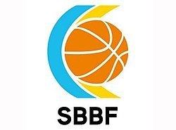 Sweden national basketball team httpsuploadwikimediaorgwikipediaenthumb8