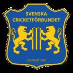Sweden national cricket team httpsuploadwikimediaorgwikipediaenthumbd