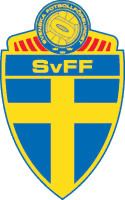 Sweden national football team httpsuploadwikimediaorgwikipediaen335Swe