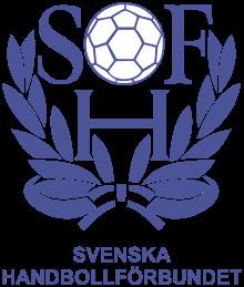Sweden national handball team httpsuploadwikimediaorgwikipediafrthumba