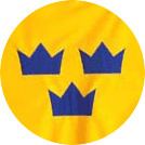 Sweden women's national under-18 ice hockey team httpsuploadwikimediaorgwikipediaenddbHoc