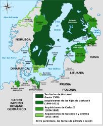 Sweden–Finland httpsuploadwikimediaorgwikipediacommonsthu