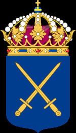 Swedish Army httpsuploadwikimediaorgwikipediacommonsthu