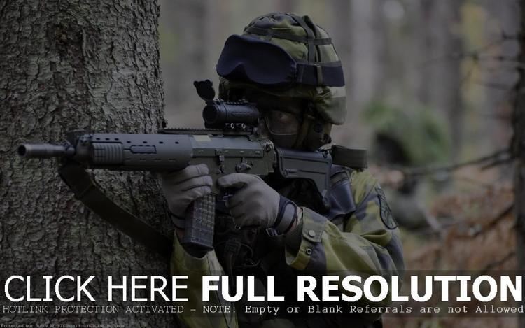 Swedish Army Swedish Army Soldier Wallpaper HD For Desktop High Quality