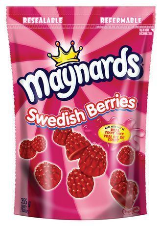 Swedish berries httpsi5walmartimagescaimagesLarge1029441