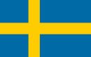 Swedish Canadians httpsuploadwikimediaorgwikipediaenthumb4