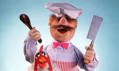Swedish Chef Swedish Chef images Swedish Chef wallpaper and background photos