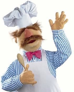 Swedish Chef httpsuploadwikimediaorgwikipediaenee7The