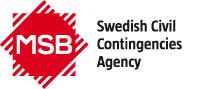 Swedish Civil Contingencies Agency httpswwwmsbseAppThemesDefaultThemeImages