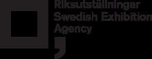 Swedish Exhibition Agency httpsuploadwikimediaorgwikipediacommonsthu
