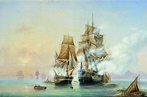 Swedish frigate Venus (1783) httpsuploadwikimediaorgwikipediacommonsthu