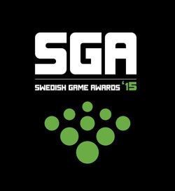 Swedish Game Awards httpsuploadwikimediaorgwikipediacommonsthu