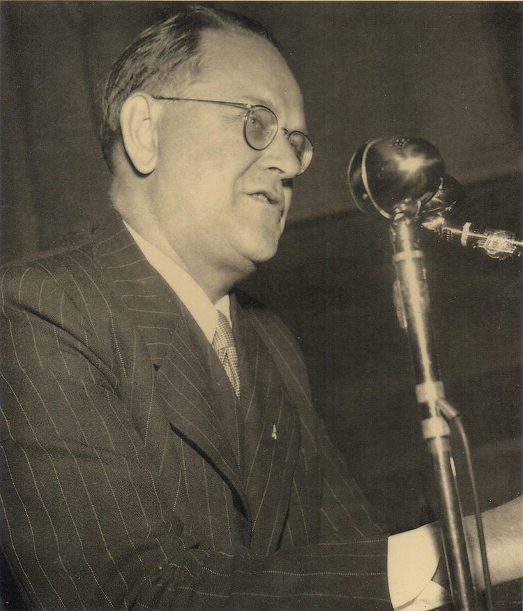 Swedish general election, 1956