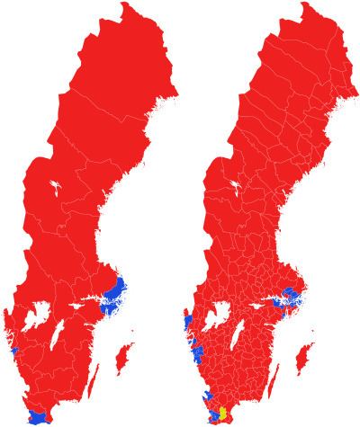 Swedish general election, 2014 httpsuploadwikimediaorgwikipediacommonsthu