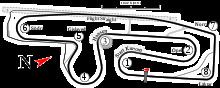 Swedish Grand Prix httpsuploadwikimediaorgwikipediacommonsthu
