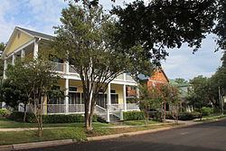 Swedish Hill Historic District (Austin, Texas) httpsuploadwikimediaorgwikipediacommonsthu