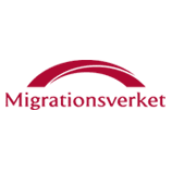 Swedish Migration Agency httpswwwmigrationsverketseimages182d998ffc